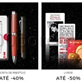 01 Promoções-Descontos-39442.jpg
